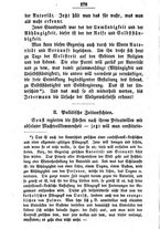 giornale/BVE0264177/1853-1854/unico/00000198