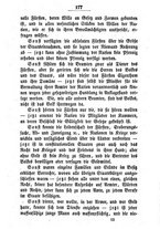 giornale/BVE0264177/1853-1854/unico/00000199