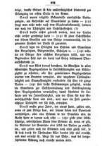 giornale/BVE0264177/1853-1854/unico/00000200