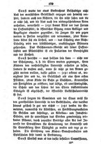 giornale/BVE0264177/1853-1854/unico/00000201