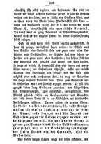 giornale/BVE0264177/1853-1854/unico/00000220