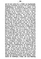 giornale/BVE0264177/1853-1854/unico/00000221