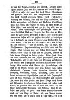 giornale/BVE0264177/1853-1854/unico/00000222