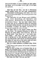 giornale/BVE0264177/1853-1854/unico/00000223