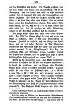 giornale/BVE0264177/1853-1854/unico/00000225