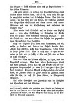 giornale/BVE0264177/1853-1854/unico/00000226