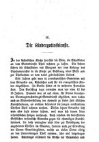 giornale/BVE0264177/1853-1854/unico/00000227