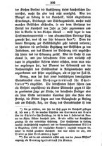 giornale/BVE0264177/1853-1854/unico/00000228