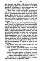 giornale/BVE0264177/1853-1854/unico/00000229