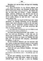 giornale/BVE0264177/1853-1854/unico/00000230