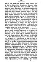 giornale/BVE0264177/1853-1854/unico/00000231