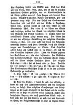 giornale/BVE0264177/1853-1854/unico/00000232