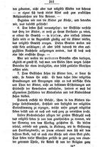 giornale/BVE0264177/1853-1854/unico/00000233