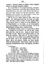 giornale/BVE0264177/1853-1854/unico/00000234