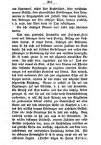 giornale/BVE0264177/1853-1854/unico/00000235