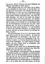 giornale/BVE0264177/1853-1854/unico/00000236