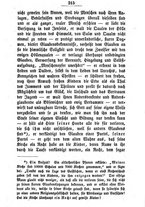 giornale/BVE0264177/1853-1854/unico/00000237