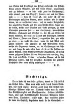 giornale/BVE0264177/1853-1854/unico/00000238