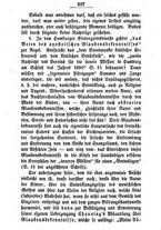giornale/BVE0264177/1853-1854/unico/00000239