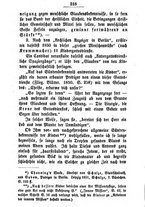 giornale/BVE0264177/1853-1854/unico/00000240