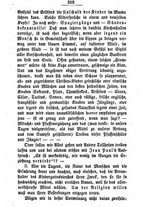 giornale/BVE0264177/1853-1854/unico/00000241