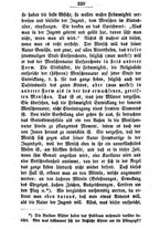 giornale/BVE0264177/1853-1854/unico/00000242