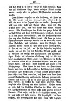 giornale/BVE0264177/1853-1854/unico/00000243