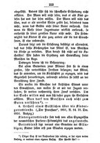 giornale/BVE0264177/1853-1854/unico/00000244