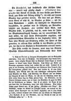 giornale/BVE0264177/1853-1854/unico/00000245
