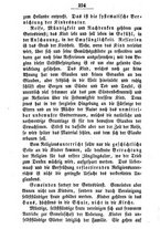giornale/BVE0264177/1853-1854/unico/00000246