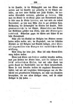 giornale/BVE0264177/1853-1854/unico/00000247