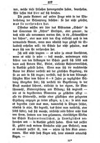 giornale/BVE0264177/1853-1854/unico/00000249