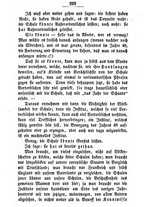 giornale/BVE0264177/1853-1854/unico/00000250