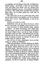 giornale/BVE0264177/1853-1854/unico/00000251