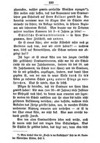 giornale/BVE0264177/1853-1854/unico/00000252