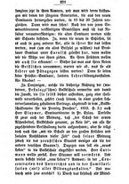 giornale/BVE0264177/1853-1854/unico/00000253