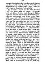 giornale/BVE0264177/1853-1854/unico/00000254