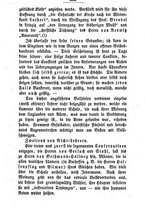 giornale/BVE0264177/1853-1854/unico/00000255