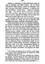 giornale/BVE0264177/1853-1854/unico/00000256