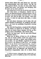 giornale/BVE0264177/1853-1854/unico/00000257
