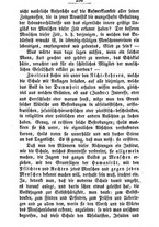 giornale/BVE0264177/1853-1854/unico/00000258