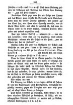 giornale/BVE0264177/1853-1854/unico/00000259