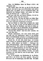 giornale/BVE0264177/1853-1854/unico/00000260