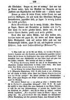 giornale/BVE0264177/1853-1854/unico/00000261