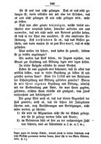 giornale/BVE0264177/1853-1854/unico/00000262