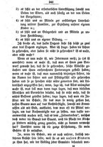 giornale/BVE0264177/1853-1854/unico/00000263