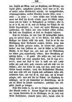 giornale/BVE0264177/1853-1854/unico/00000264