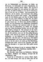 giornale/BVE0264177/1853-1854/unico/00000265