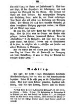 giornale/BVE0264177/1853-1854/unico/00000266
