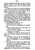 giornale/BVE0264177/1853-1854/unico/00000267